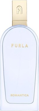 Furla Romantica EDP ml