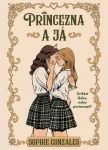 Princezna a já, Gonzales Sophie