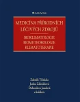 Medicína přírodních léčivých zdrojů, Třískala Zdeněk