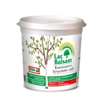Frunol delicia Ochranný náter FlexSkin 1,35 kg