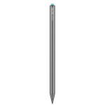 Adonit Neo Pro Stylus dotykové pero bluetooth, opakovane nabíjacie sivá; ADNEOPG