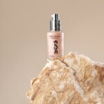 SOS HYDRA Repair Intensive serum, 30ml
