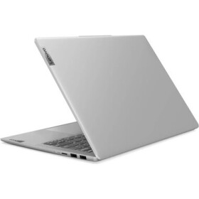 Lenovo IdeaPad Slim 5 14IRL8 sivá / 14 WUXGA / Intel Core i7-13620H 2.4GHz / 16GB / 1TB SSD / Intel UHD / W11H (82XD0083CK)