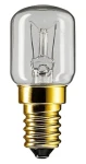 Philips App halogénová žiarovka do rúry E14 26W / T25 / 2700K / 300 ° C / CRI100 (SKL000047728)