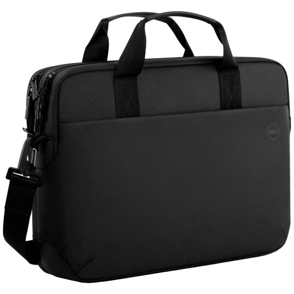 Dell Ecoloop Pro Briefcase 460-BDLI 16"