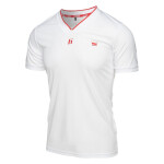 Huari Alumni Poľsko Senior M tričko 92800617566 XL