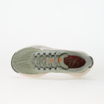 Tenisky Nike Acg Pegasus Jade Horizon/ Phantom-Light Silver EUR 38