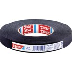 Tesa 57230-00000-02 páska so skleným vláknom čierna (d x š) 50 m x 19 mm 1 ks; 57230-00000-02