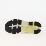 Tenisky On W Cloudflyer 5 Pearl/ Hay EUR 40.5