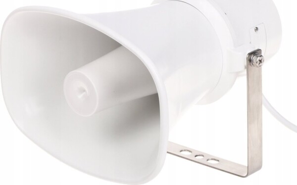 Hikvision sieťový Reproduktor TUBOWY DS-QAZ1307G1T-E 7 W IP67 Hikvision