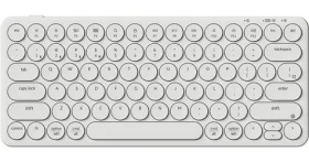 Keychron B3 Pro / Klávesnica (B3P-K8)
