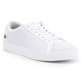 Lacoste L.12.12 Lightweight 7-35CAM005514X lifestylová obuv EU 46