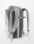 Patagonia Black Hole Pack 25L Sastrugi: Summit Blue