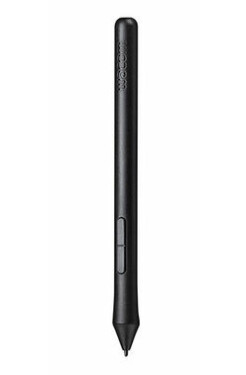 Wacom Pen - stylus pre CTH-490 690 a CTL-490 (LP190K)