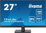 Iiyama XU2792QSU-B6 IPS