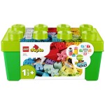 LEGO® DUPLO® 10913 Box kockami