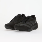Tenisky adidas TERREX Agravic GTX 2 Core Black/ Grey Six/ Carbon EUR 42