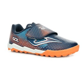 Joma Gol 2603TFV (BFGJW2603TFV) barefoot tenisky 29 EUR