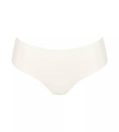 SLOGGI ZERO FEEL - Hipster: neviditeľný komfort ako druhá koža Sloggi SILK WHITE M