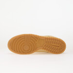 Tenisky Nike Dunk Low Retro Premium Sesame/ Sesame-Pale Ivory EUR 41