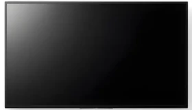75" Sony FW 75BZ30L / Profesionálny displej / 4K UHD HDR / Android TV / Wi-Fi 5 / 4X HDMI / VESA (FW-75BZ30L)