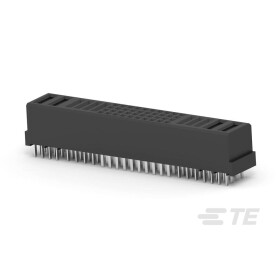 TE Connectivity 1-6450869-6 1 ks; 1-6450869-6