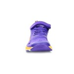Naw Ehuna Fly Ultraviolet AD barefoot tenisky 38 EUR