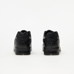 Tenisky Nike Air Max 90 Leather black / black EUR 40.5