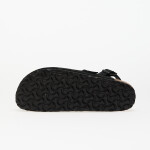 Tenisky Birkenstock Tokio LEVE Black EUR 36