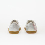 Tenisky Veja W Volley Silver/ White/ Nat EUR 40