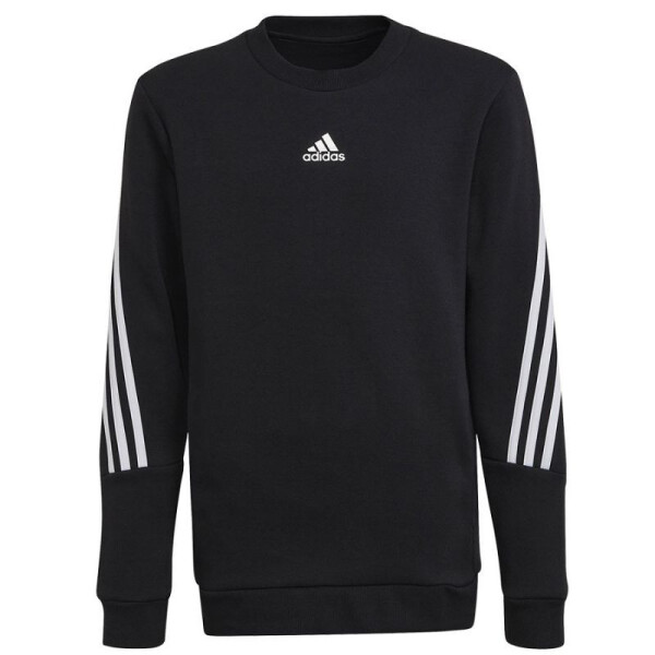 Detská mikina FI Stripes Crew Jr HM2080 Adidas cm