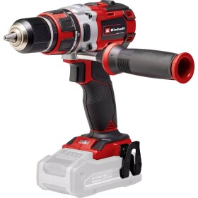 Einhell TE-CD 18