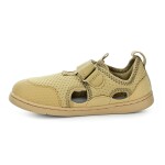 Be Lenka Zest Beige barefoot sandále 32 EUR
