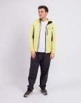 Montura Smooth 2 Hooded Maglia 202 SUNNY LIME L