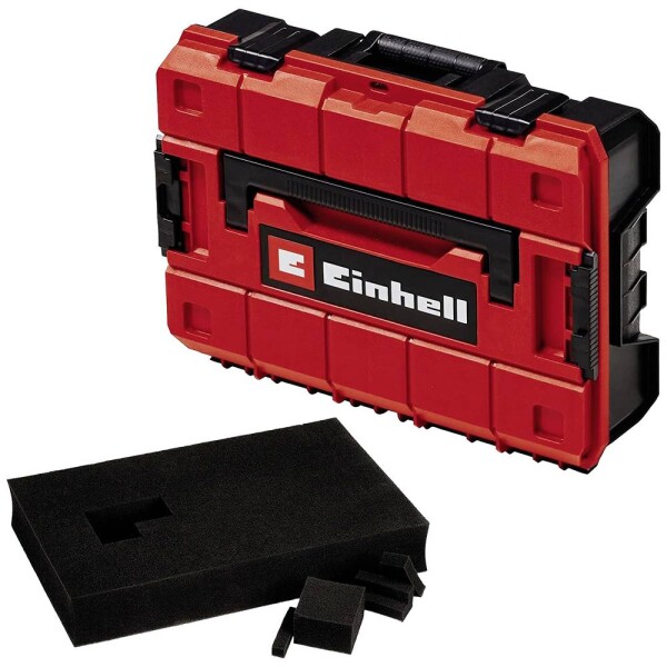 Einhell E-Case SF 4540019