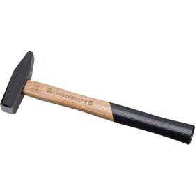 Peddinghaus 5039030200 zámočnícke kladivo 250 g; 5039030200