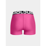 Under Armour W 1383629-686 dámske šortky L
