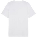 Puma Ess Small No.1 Logo Tee M 682534 02 pánske tričko L