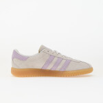 Tenisky adidas Bermuda Grey One EUR 41 1/3