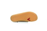 Vivobarefoot Gobi Boot Warmlined W Limestone zimné barefoot topánky 41 EUR