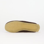 Tenisky Clarks Originals Tor Low Brown Cow Print EUR 38