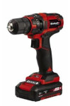 Einhell TC-CD Li