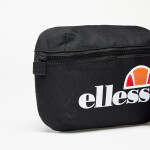 Taška, ľadvinka Ellesse Rosca Cross Body Bag SAAY0593011 černá