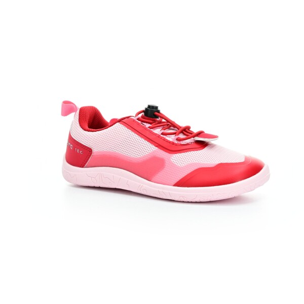 Reima Tallustelu Pale Rose barefoot topánky AD 40 EUR