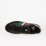 Topánky adidas Velosamba LEA Core Black/ Ftwr White/ Gum5 9