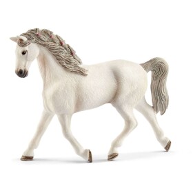 Schleich Horse Club 13858 Kobyla holštajnského koňa