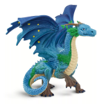 Safari Ltd. Safari Ltd. Figúrka - Drak Zeme