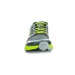 Altra superior 7 m dark gray športové tenisky 44 EUR