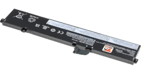 T6 Power Batéria pre Lenovo ThinkPad T15g / P15 / P17 Gen 1 Gen 2 / 6cell / 8120 mAh (NBIB0206)