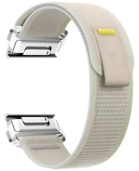 Beline Wild Path Loop Starlight / Remienok pre Garmin epix Pre Gen2/Approach S70/MARQ Gen2 / Nylon / 22 mm (05908047991310)